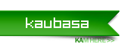 kaubasa.net ->>